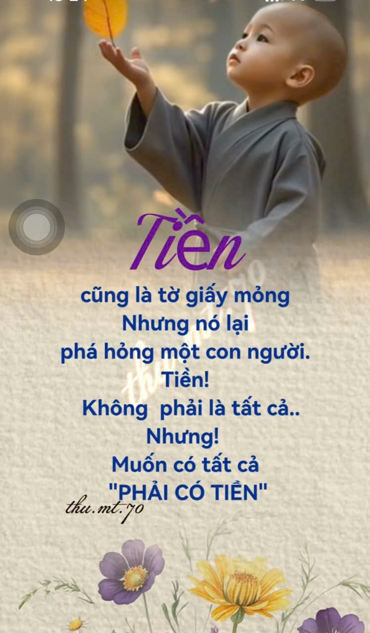 Bán Tổ Hợp Khách Sạn Karaoke Diện Tích Lớn Tại Sài Gòn - Thủ Dầu Một